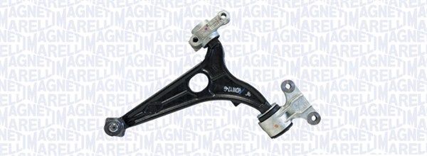 MAGNETI MARELLI Рычаг независимой подвески колеса, подвеска колеса 301181308800